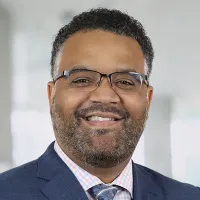 Dr. Snowleopard Tyler, MD - Omaha, NE - Family Medicine