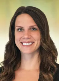 Brittany Almquist, PA-C - Fargo, ND - Family Medicine, Physician Assistants