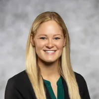 Alex Dempsey, APRN-CNP - Bowling Green, OH - Nurse Practitioner
