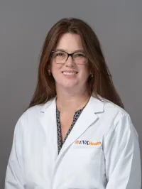 Angela L Mcginnis, NP - Warrenton, VA - Family Medicine