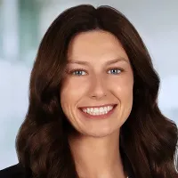 Dr. Regan Kirby
