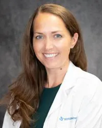 Ashlyn M Muntin, NP - Gaylord, MI - Nurse Practitioner
