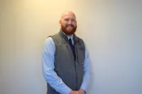 Kameron Mosher, FNP - Greenwich, NY - Nurse Practitioner