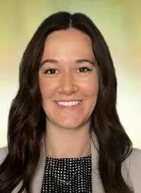 Kassidy Leigh Mccarthy, APRN, CNP - Fargo, ND - Nurse Practitioner