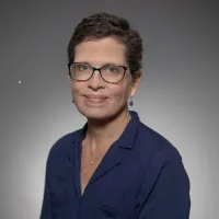 Amy Crosson, MSN, ANP - South Bend, IN - Nurse Practitioner