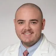 Dr. Zachary E Blake, PAC - New Orleans, LA - Emergency Medicine, Emergency Medicine Specialist