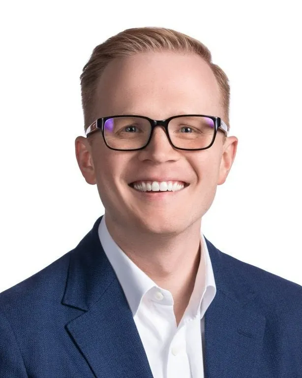 Daniel C. Fenton - Chapel Hill, NC - Occupational Therapy