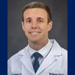 Dr. Garrett John Blatter, DO - Mesa, AZ - Internal Medicine