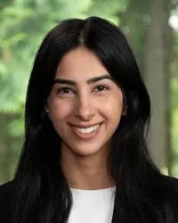 Dr. Razia Gill, MD - Olympia, WA - Family Medicine