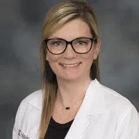 Wendy Mccarty, APRN - Shepherdsville, KY - Family Medicine