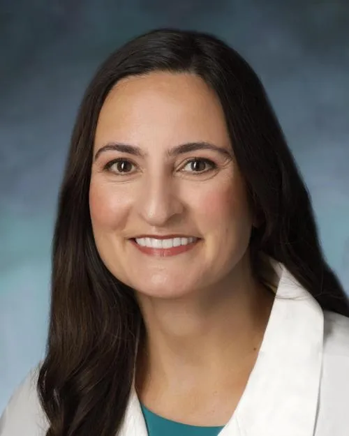 Dr. Charlotte Lalita Gopinath, MD - Arlington, VA - Internal Medicine