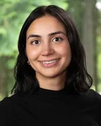 Dr. Anisha Johal, MD - Olympia, WA - Family Medicine