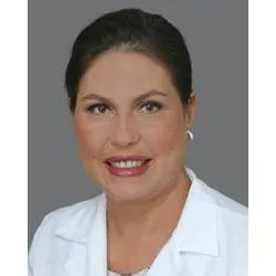 Ailec Elena Estrada, APRN - Pinecrest, FL - Endocrinology,  Diabetes & Metabolism, Endocrinology & Metabolism, Nurse Practitioner
