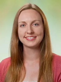 Dr. Ashley Rose Wilke, MD - Fargo, ND - Family Medicine