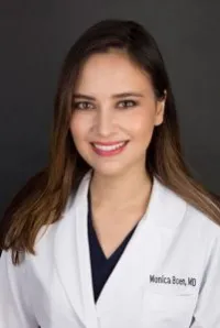Dr. Monica Boen - San Diego, CA - Dermatology