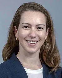 Dr. Hilary F White, MD - Newton, MA - Internal Medicine