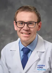 Dr. Andrew K Cunningham, MD - Dearborn, MI - Family Medicine