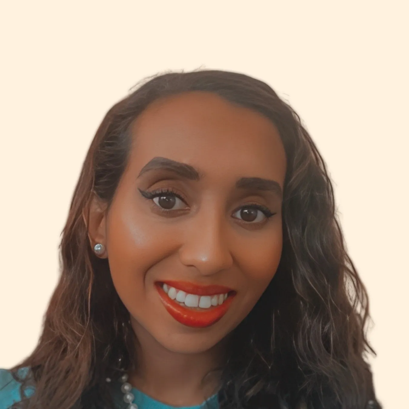 Dr. Kattegummula Anjali Reddy - Sandy Springs, GA - Mental Health Counseling, Child And Adolescent Psychologist, Psychiatry, Psychologist