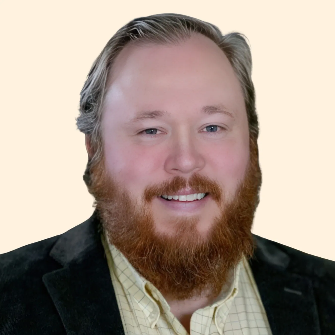 Dr. David Shelton - Smyrna, GA - Mental Health Counseling, Child And Adolescent Psychologist, Psychiatry, Psychologist