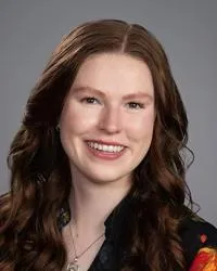 Dr. Megan Bridget Murphy, ARNP