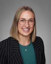 Dr. Kendal Vann-Campbell, MD - Spokane, WA - Obstetrics & Gynecology