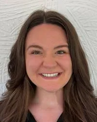 Clair Tomich - Oregon City, OR - Physical Therapy