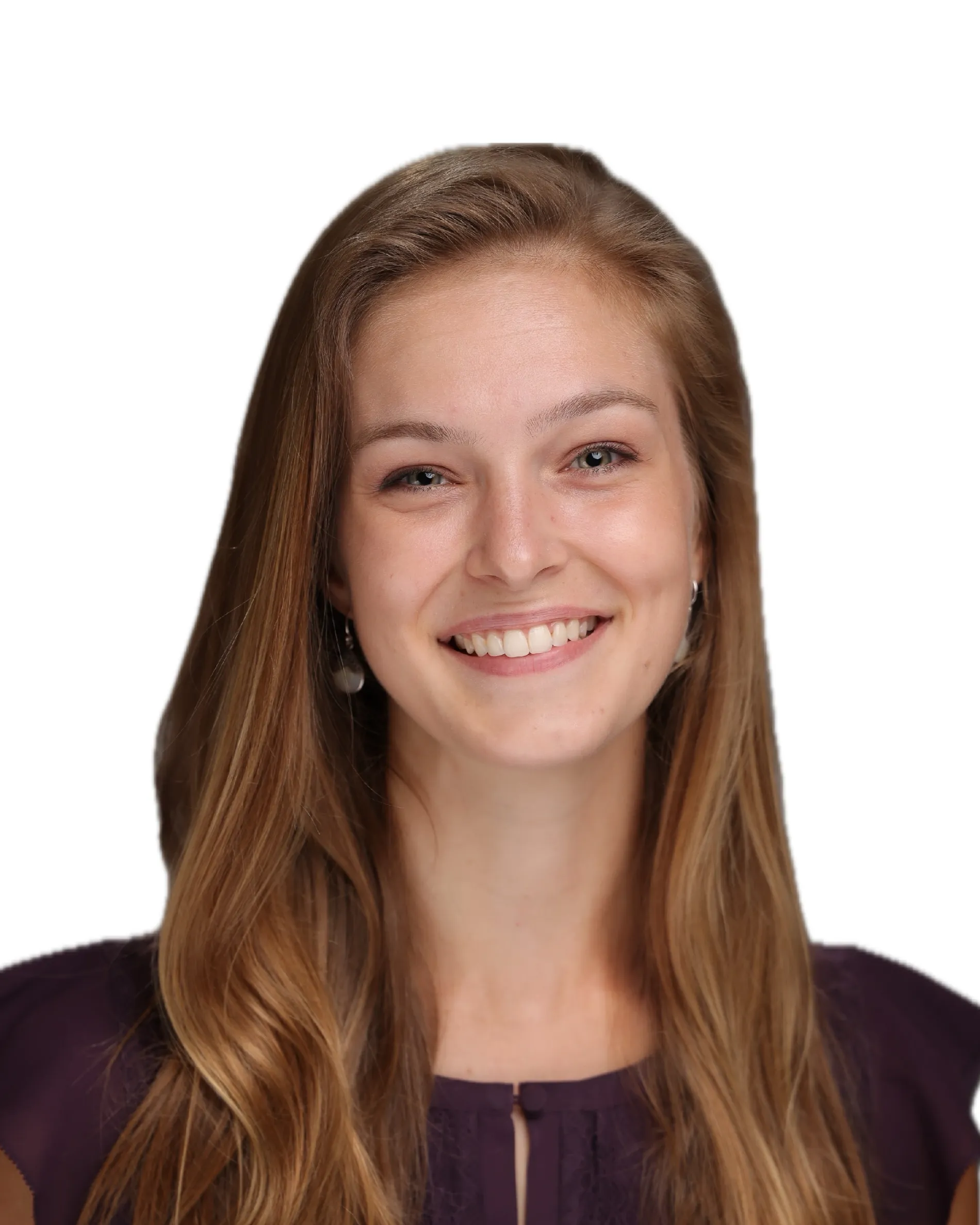 Alexis Hawbaker Meyers - Chapel Hill, NC - Physical Therapy