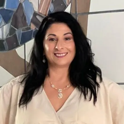Dr. Christine Sande, LCMHC - Garner, NC - Behavioral Health & Social Services