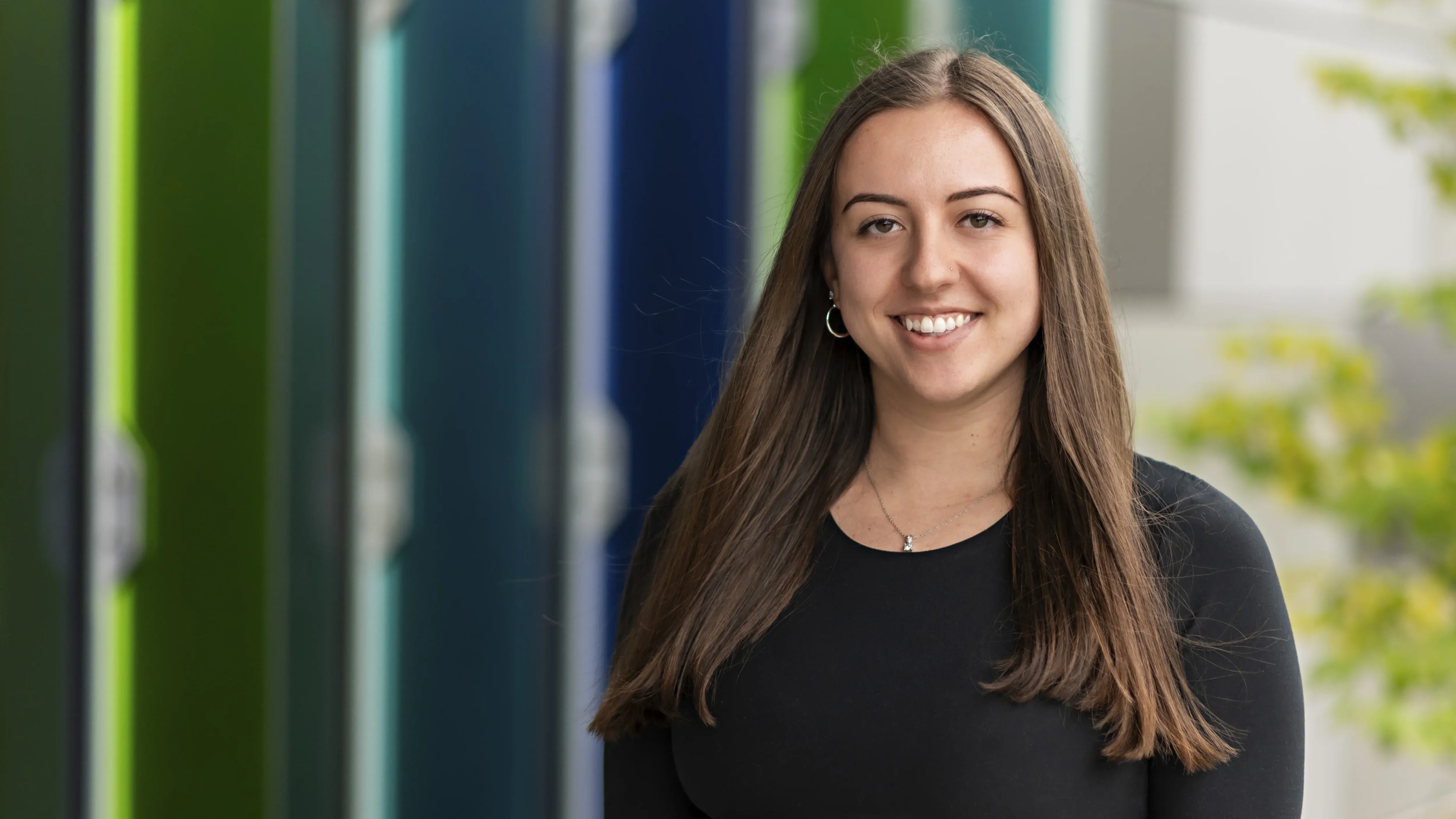 Dr. Abigail M. Welder - Allentown, PA - Surgery, General Surgeon