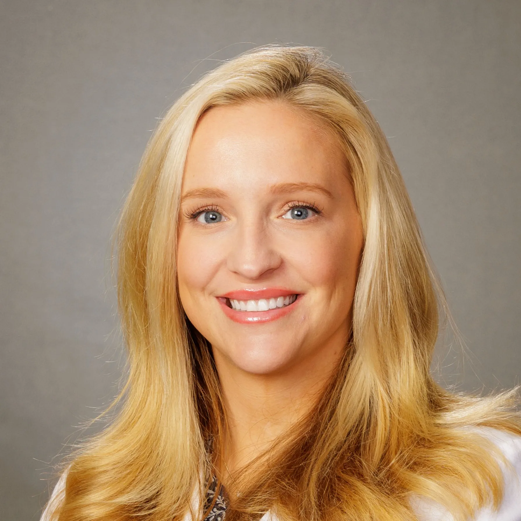Dr. Allie Williams, MD - LAFAYETTE, LA - Psychiatry