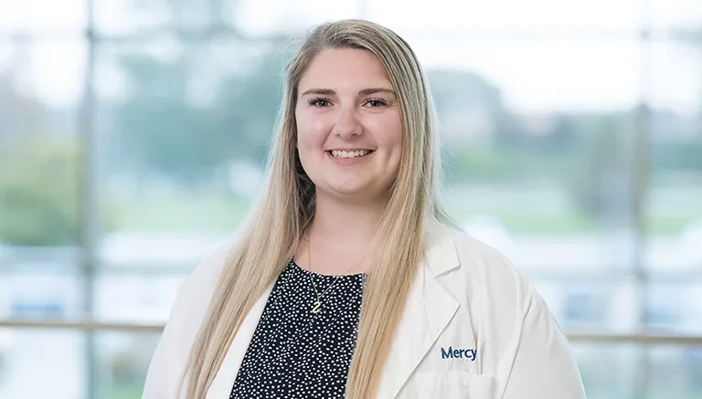 Elizabeth Anne Schurman - Festus, MO - Nurse Practitioner, Family Medicine