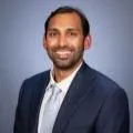 Dr. Jason Patel - COVINGTON, LA - Internal Medicine