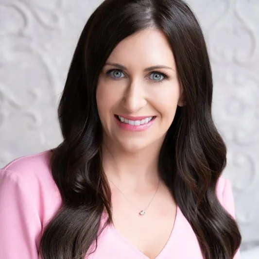 Dr. Brianna Mcdaniel - MADISONVILLE, LA - Dermatology