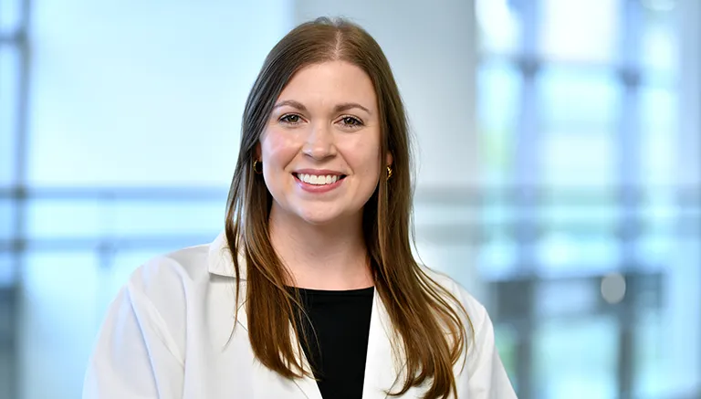 Dr. Allison Schneider Gonzalez - Rogers, AR - Obstetrics & Gynecology, Gynecologist