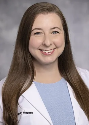 Dr. Amy Dadisman, MD - Westlake, OH - Pediatrics, Internist/pediatrician