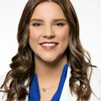 Dr. Emily Calloway Jones, PAC - New Orleans, LA - Internal Medicine