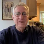 Dr. Alan N. Silk, DC
