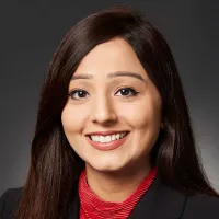 Dr. Syeda Raza, MD - McKinney, TX - Internal Medicine