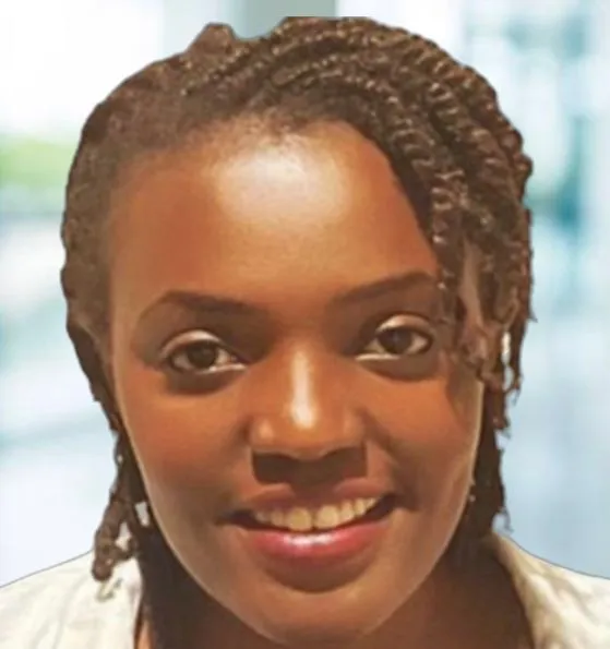 Rhoda Kutesa Bickerstaff, NP-C - Ennis, TX - Psychiatry, Medication Management