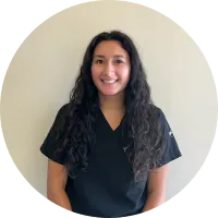 Dr. Sabrina Raffaele, OD - BELLINGHAM, MA - Optometry