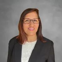 Nisha Tripathee, CRNP - Manchester, PA - Family Medicine