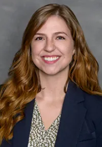 Stephanie Pryor - Lawrence, KS - Nurse Practitioner