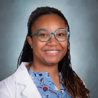 Briana Williams, PhD - Greenville, NC - Psychology