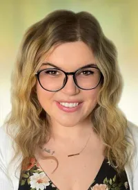 Loni Shannon Muus, APRN, CNP - Moorhead, MN - Nurse Practitioner