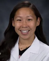 Dr. Celine-Ann Samaniego, APN - Ridgewood, NJ - Cardiovascular Disease
