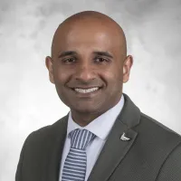 Dr. Vineeth Lekkala, MD - Kingsland, TX - Internal Medicine