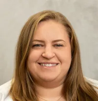 Dr. Eva Miller, MD - Milwaukee, WI - Family Medicine