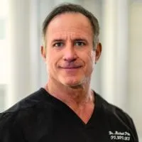 Michael Pile, PT - Houston, TX - Physical Therapy