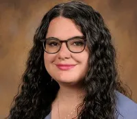 Dr. Bethany Croyle, DO