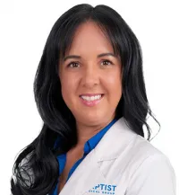 Tiffany Chambers, APRN, FNP-BC - Century, FL - Nurse Practitioner